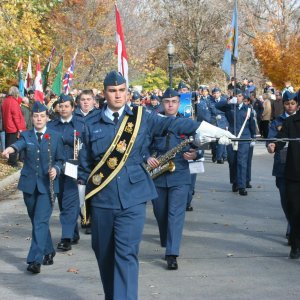 540 Remembrance day 2010 124